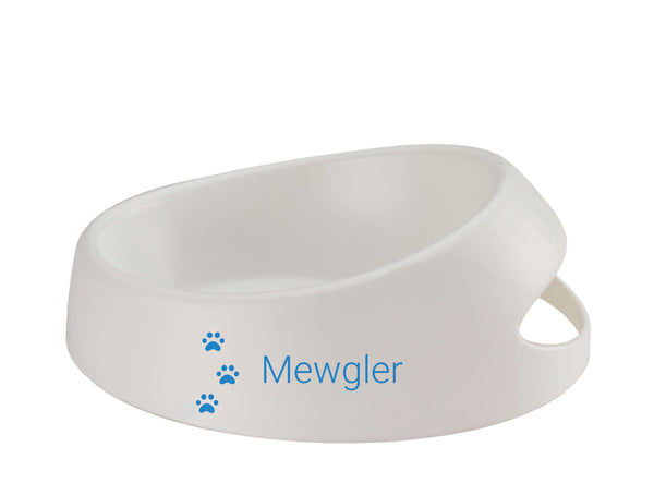 Pet Bowl